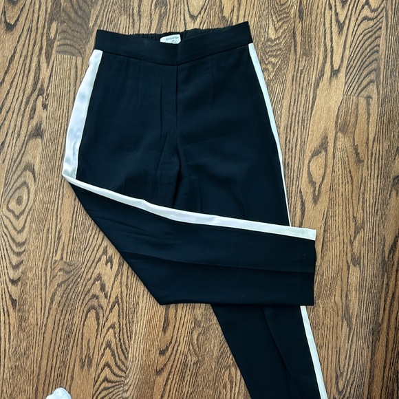 Aritzia Conan pant - Picture 2 of 3